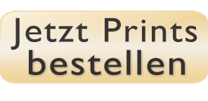 Zum Online-Shop
